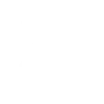 ultraammr-new-logo3000-_20250817_030737_0000-4-1024x1024