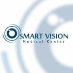 460878447_908733927970311_38085739956075579_n